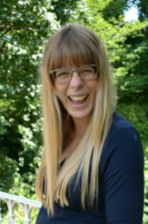 Profile picture of Talitha